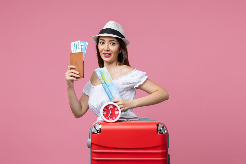 fully customized international holiday packages from Dubai Sharjah Abu Dhabi Ajman UAE