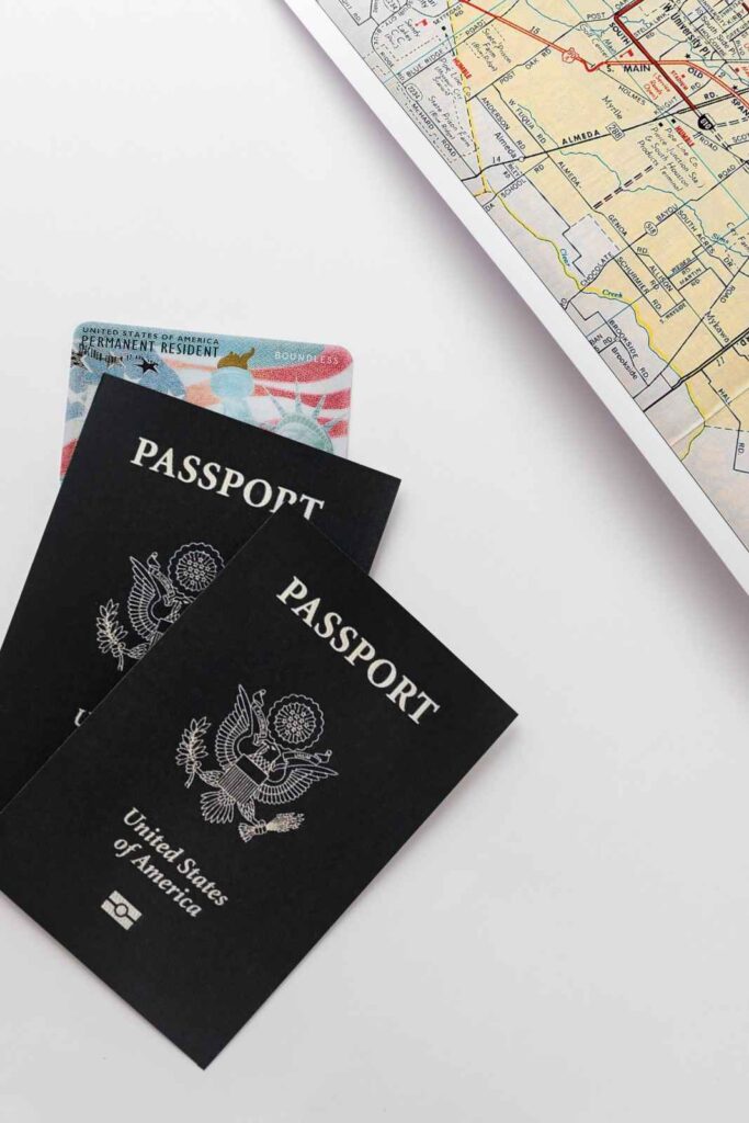 UAE Tourist Visa ProcessingTime