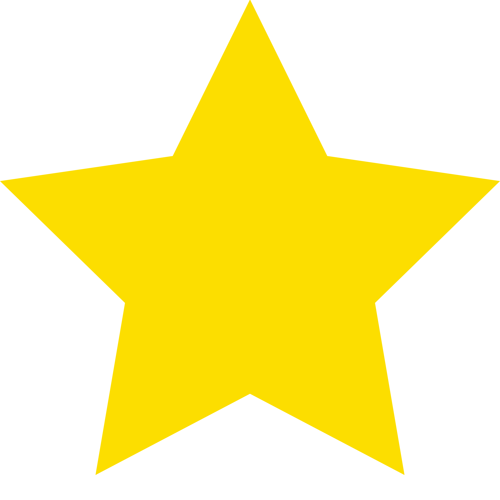 star 1