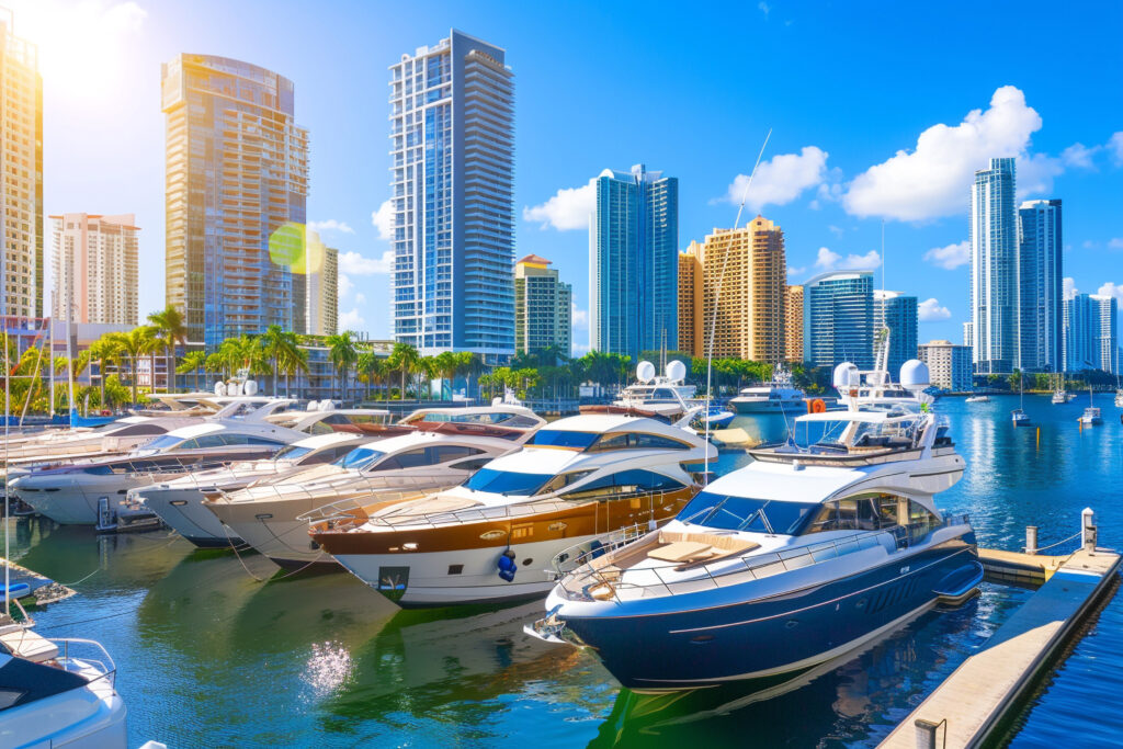 miami-bayside-landscape